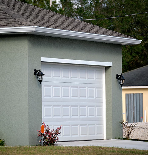 garage-door-installation-and-repair-company-large-Hollywood